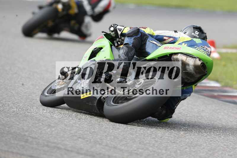 Archiv-2025/39 03.08.2025 TIMMOT ADR/Gruppe A/123